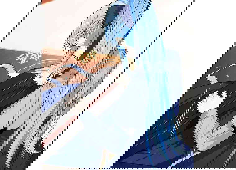1730747902088iw4433gm5e.jpg
