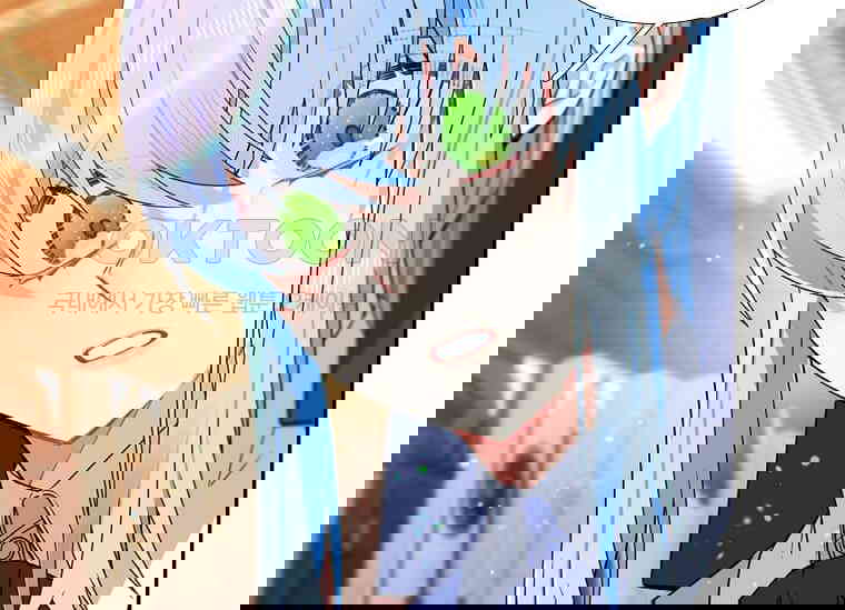 1730747902399nxxkm3fns7j.jpg