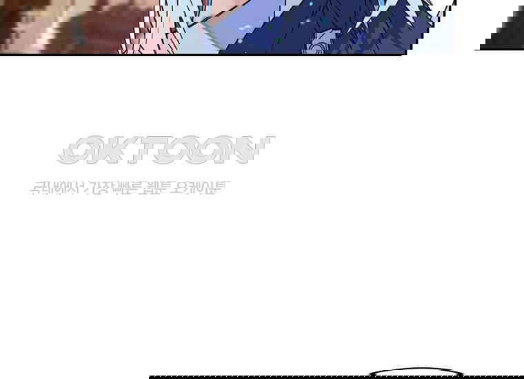17307479025568jafjl2ovzx.jpg
