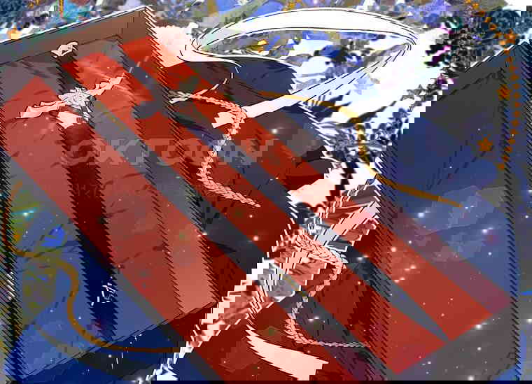 17307479085521h6lpejhfid.jpg