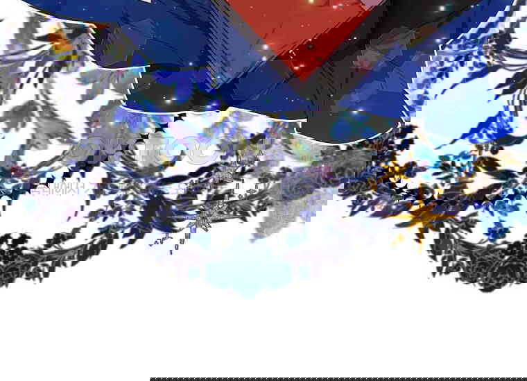 173074790870604xt9tv1kgz.jpg