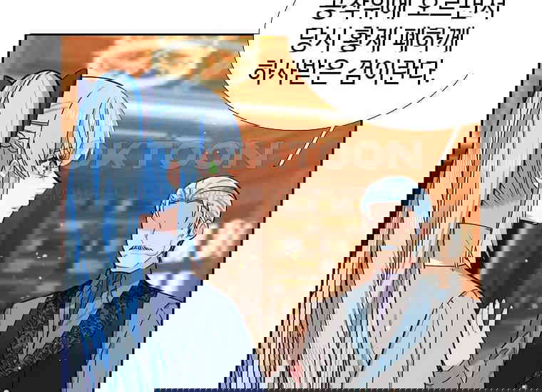 1730747909019566zosgdnjj.jpg
