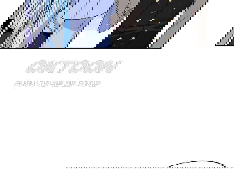 1730747909174wbl0c5kkmkr.jpg