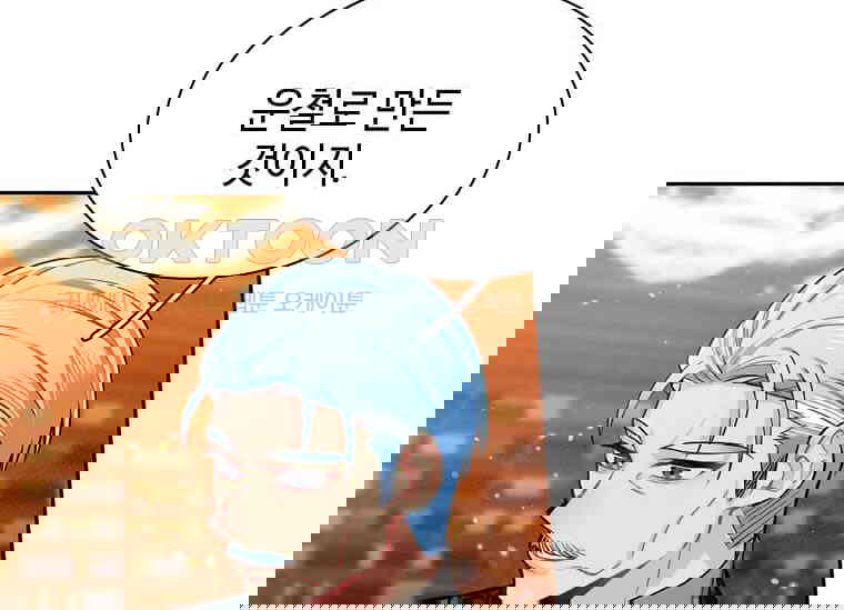 1730747909324lij3tno17qb.jpg