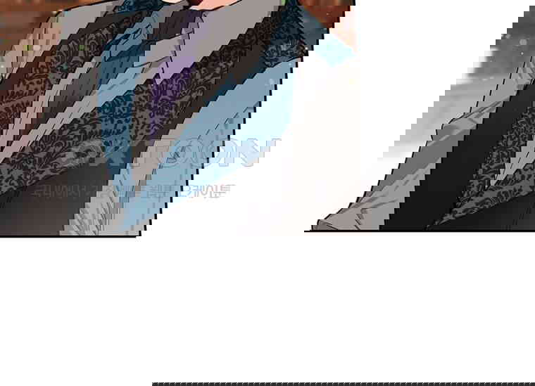 1730747909484o57sq58j00p.jpg