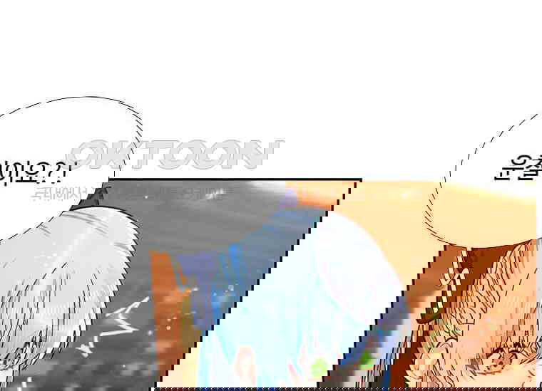 1730747909639m2hac4tkcl.jpg