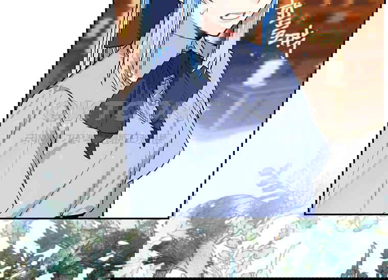 1730747909793n2not6ypsg.jpg