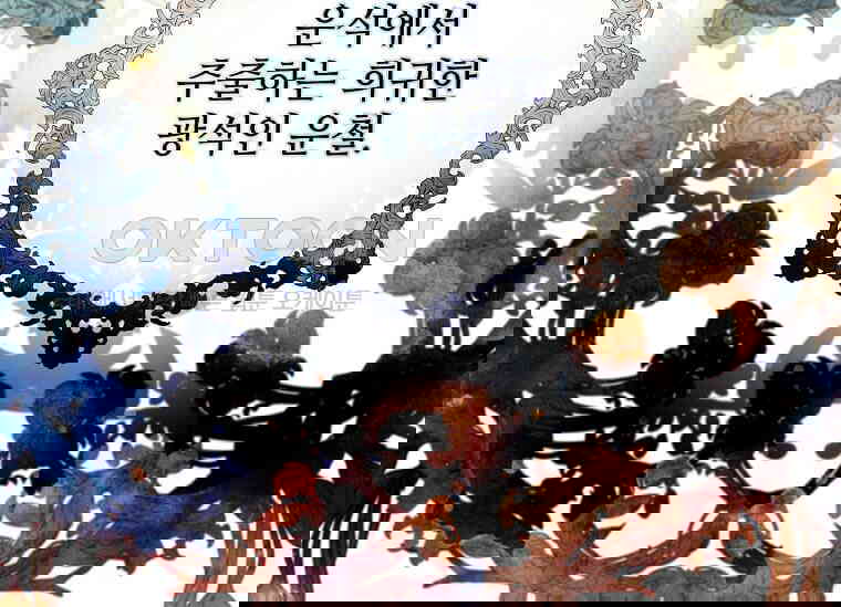 1730747910108asqmykj247a.jpg