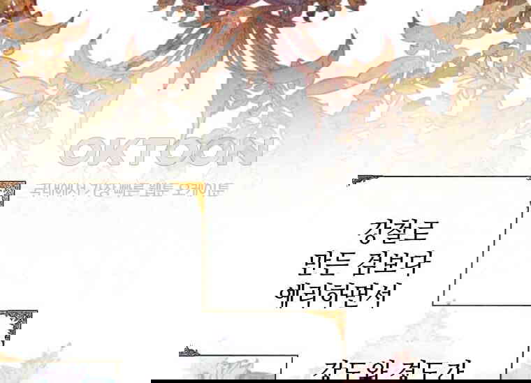 1730747910264fmyk6csugot.jpg