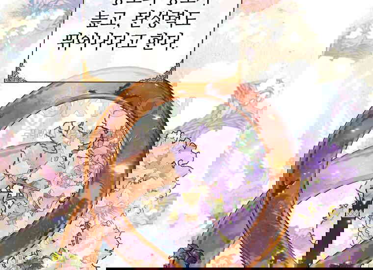 17307479104221w7vjxkos8f.jpg