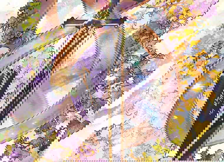 17307479105736dmexlsfnoq.jpg