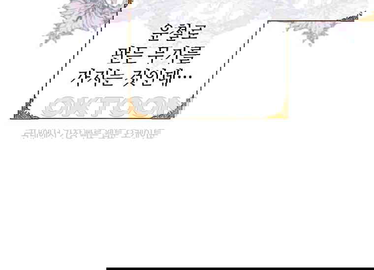 17307479108821drrmaqv7qz.jpg