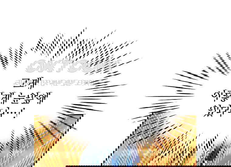 1730747911045dlqz3omtz0a.jpg