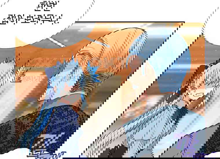 1730747911508j60y57uew8m.jpg