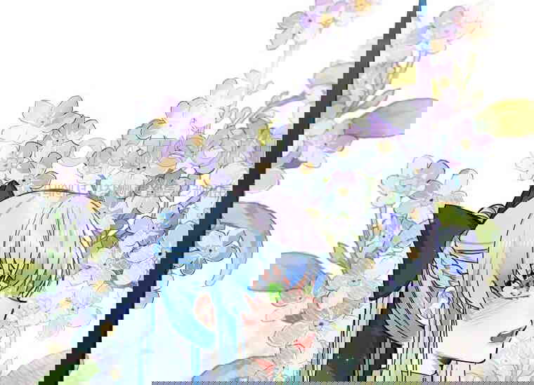 1730747911820w6usbv9yzxm.jpg