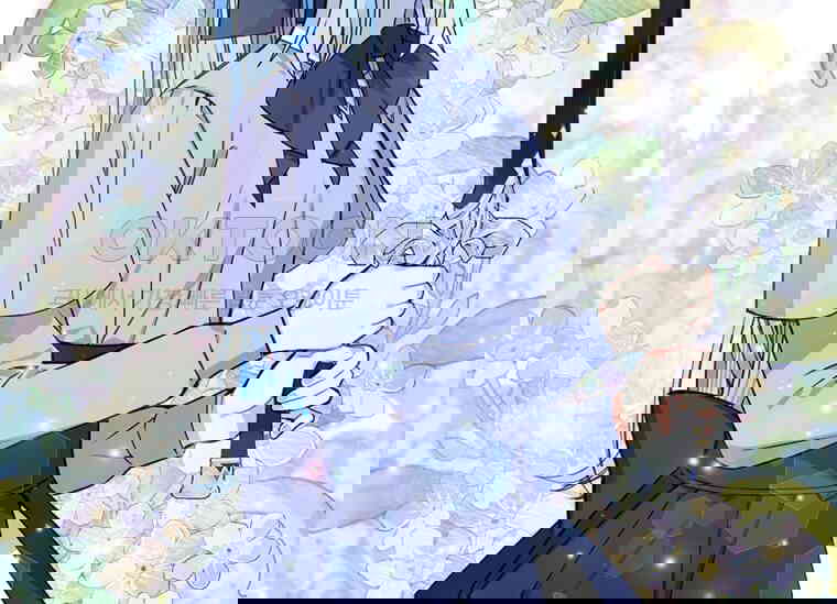 1730747911975tdk2g2ky2mc.jpg