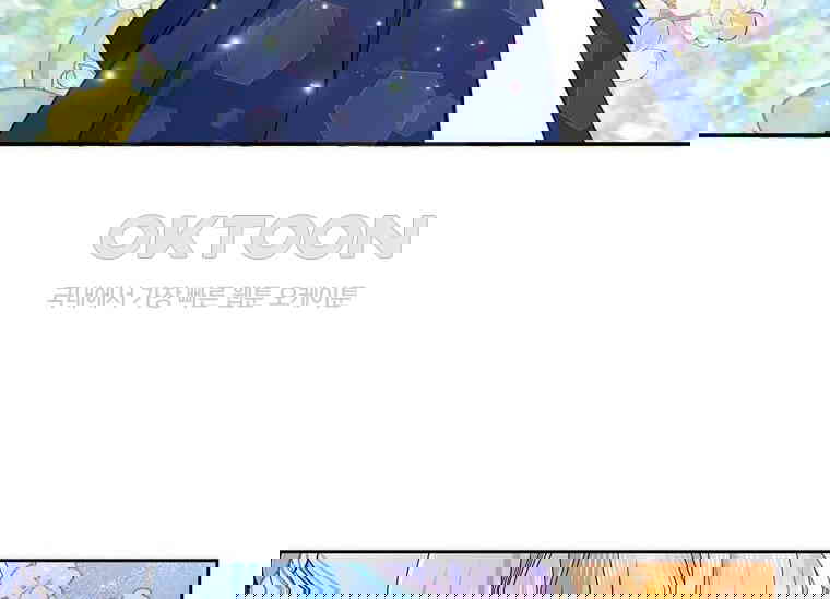 1730747912131v0qxtjrddqs.jpg