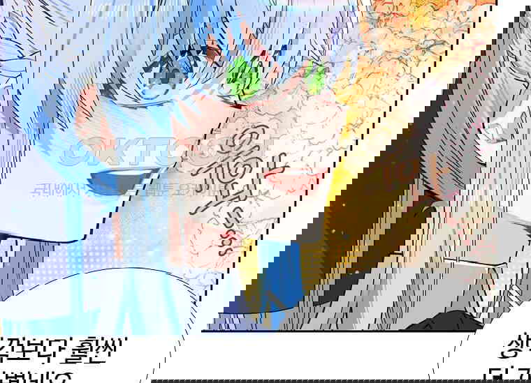 1730747912286f97xds2evda.jpg