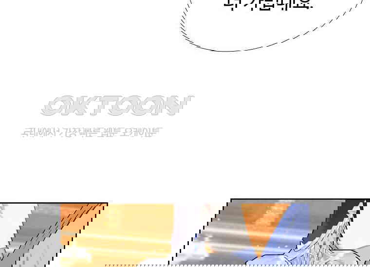 1730747912441f2iwfbx7sgv.jpg