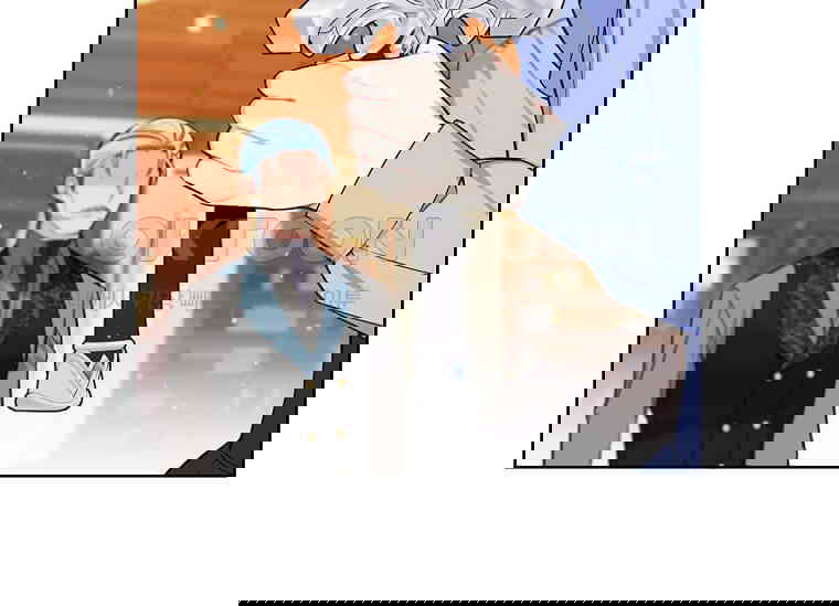 1730747912593ah15ijexx5c.jpg