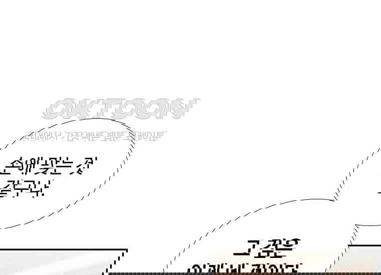 17307479127491668kddayrk.jpg