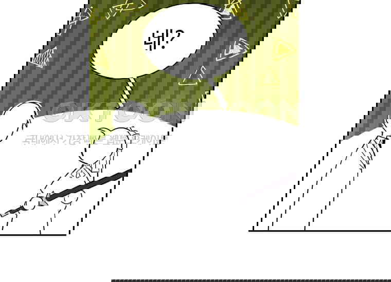 17307479132144ioq0pdv9k3.jpg