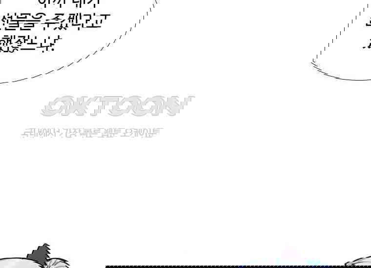 1730747913681q0tsg4xssrn.jpg