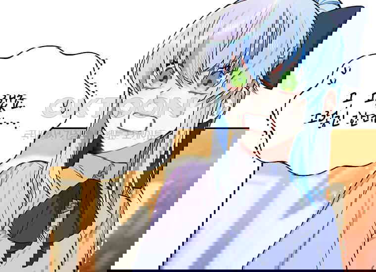 1730747913838mqyy4e5pa7o.jpg