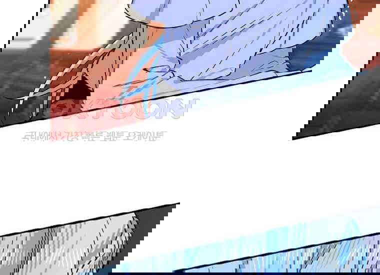 1730747913994pvrx68r7u6.jpg