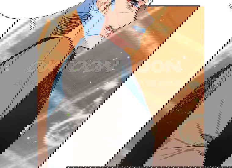 1730747914614j8t3x4e831j.jpg