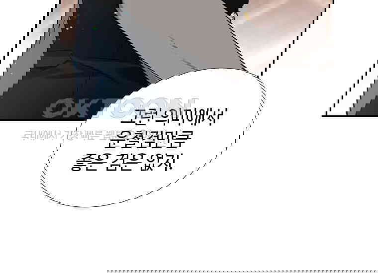 1730747914770il92y5ciqpe.jpg