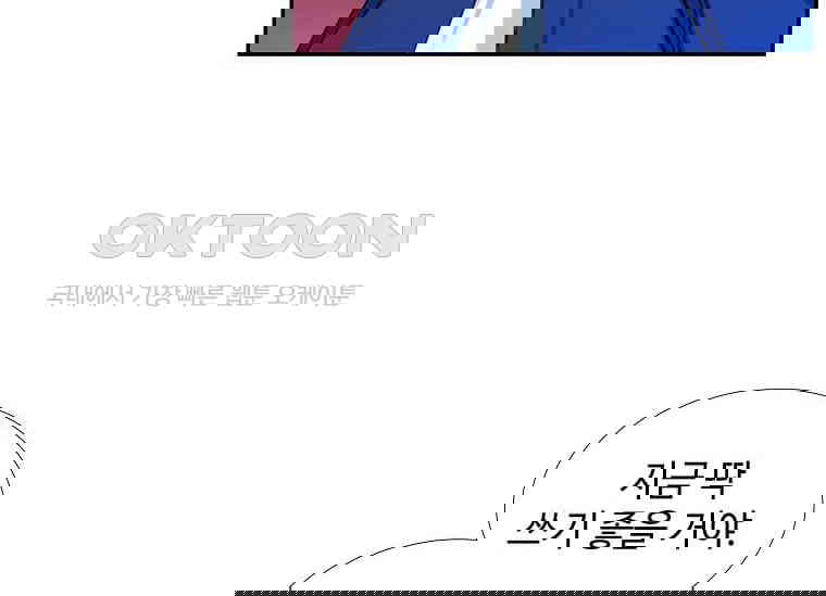 17307479152394f83li0kldi.jpg