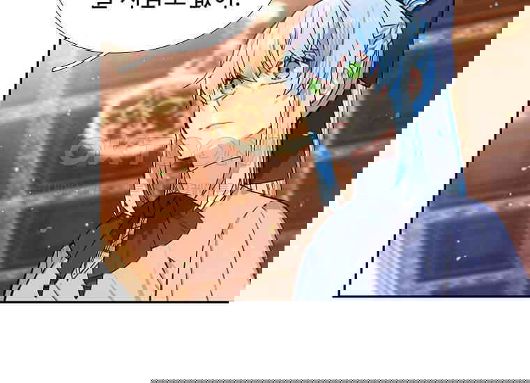 1730747915708rtz4g2a3qq.jpg