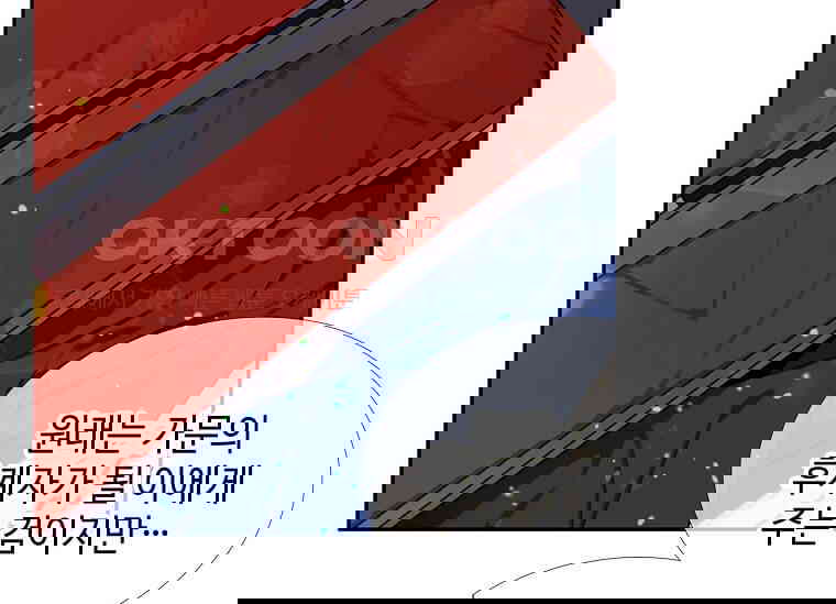 1730747916015x396o6xwysj.jpg