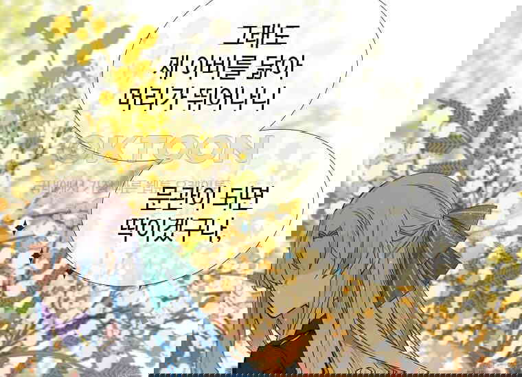173074791632479zd3oqclia.jpg
