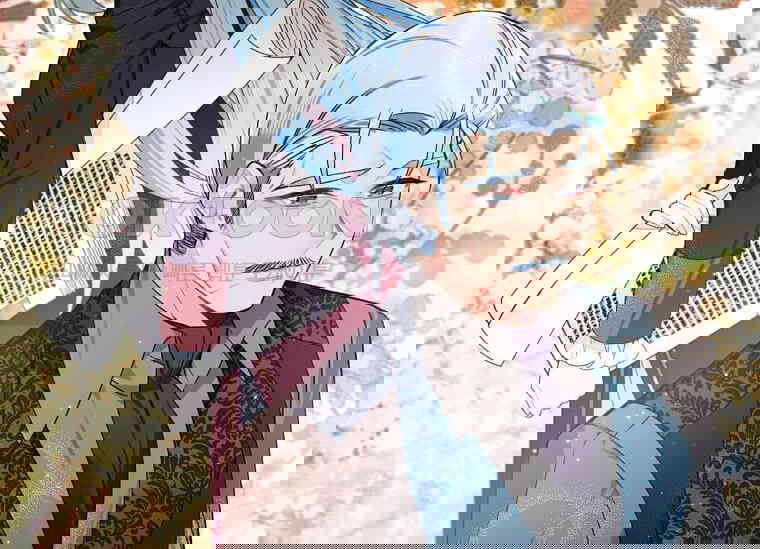 17307479164804mu0jk04ids.jpg
