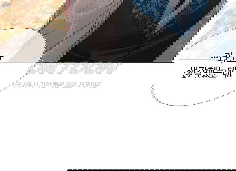 17307479166348qlj60e6n5.jpg