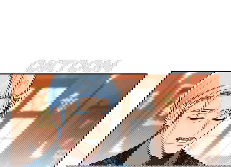 17307479169478sgr4eccbai.jpg