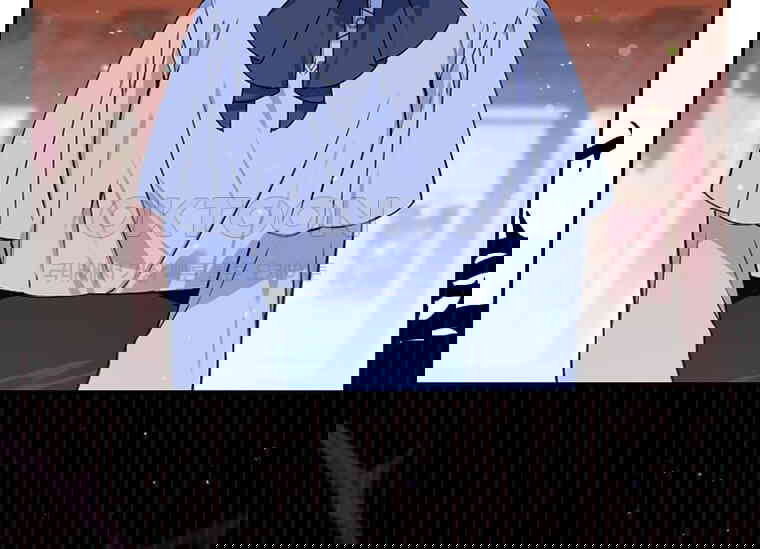 1730747917417d939r32tf2g.jpg