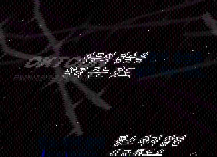 17307479175724efghhsnpjq.jpg