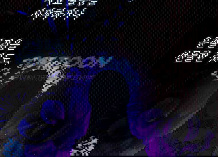 1730747917726p955hyh5p2p.jpg