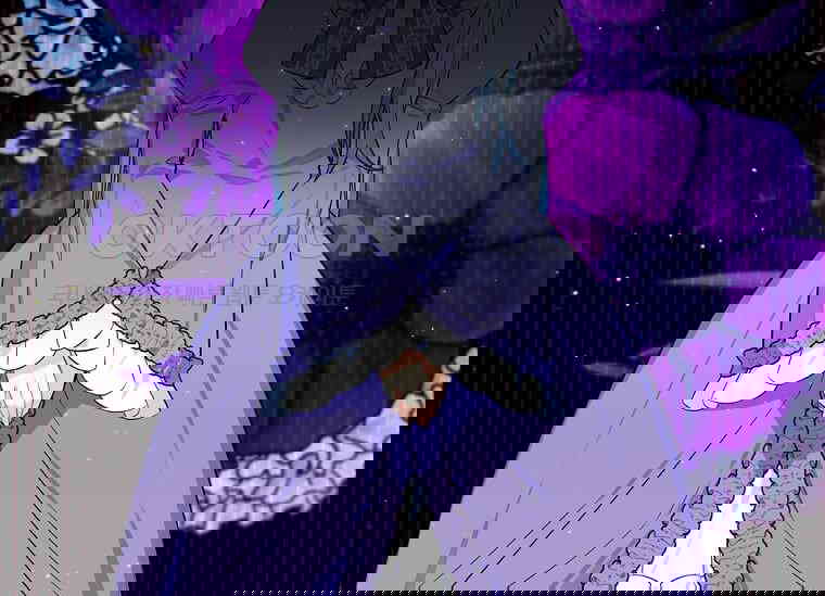 1730747917882aiu5gbt2nor.jpg