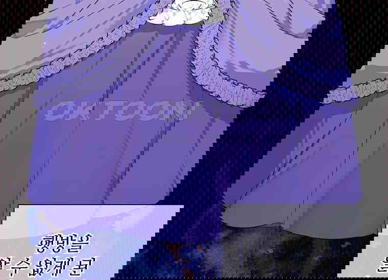 1730747918037m8vakbw16dg.jpg
