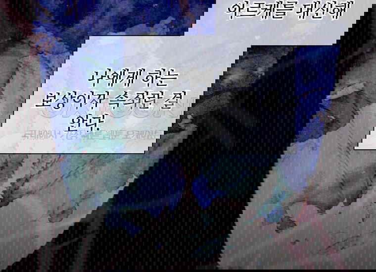 17307479181928d8pofrd3d6.jpg