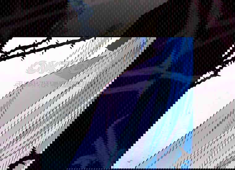 17307479183480u0k37emm7u.jpg