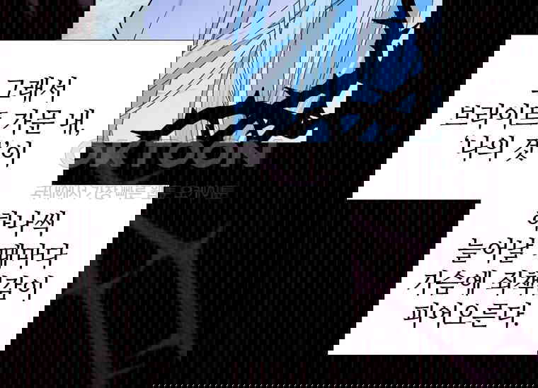 17307479185045mat1gej2ji.jpg