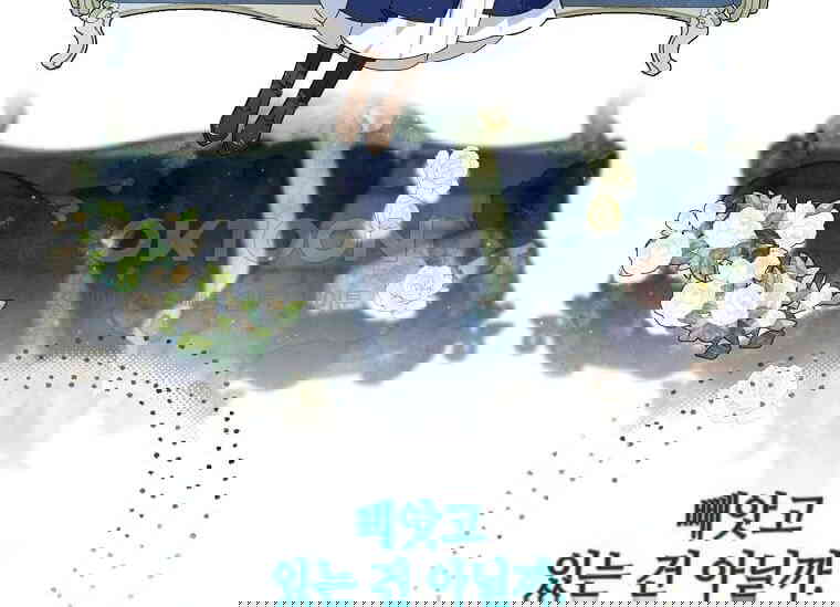 1730747918974r49pna24qi.jpg
