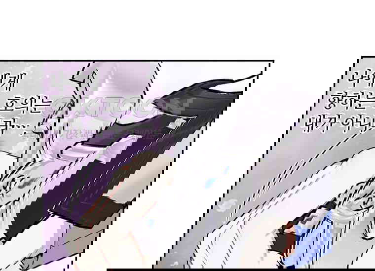 1730747919283te9moiznss.jpg
