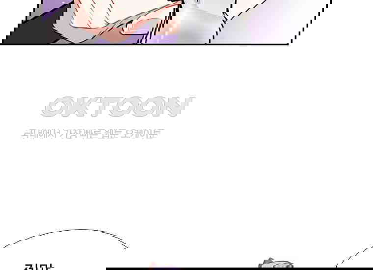 1730747919439m3g7a949tcb.jpg