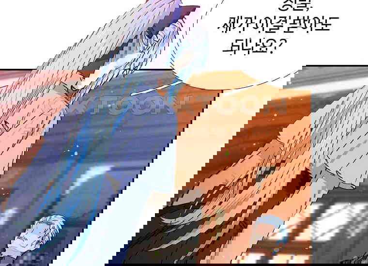 1730747919595fwqz5op5rz.jpg